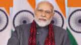 PM Modi to visit Kargil tomorrow on 25th Kargil Vijay Diwas