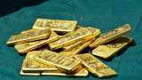 Gold prices see some partial recovery after over Rs 5,250/10 gm fall in 3 sessions 