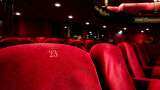 Movie tickets and OTT subscription to get costlier in Karnataka as state assembly passes bill to impose 2% additional cess