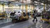 Indian auto component sector on robust track, to perform well in FY25: Industry