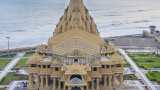 Government selects 57 tourist destinations under Swadesh Darshan 2.0 Government selects 57 tourist destinations under Swadesh Darshan 2.0