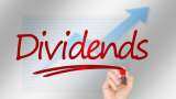 Vedanta Dividend 2024: Mining giant approves 400% second interim dividend - Check Details
