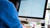 Share buybacks no longer to woo investors: here’s why Share buybacks no longer to woo investors: here’s why