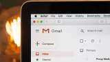 Gmail Users Alert! Here&#039;s how to find if someone else is using your account - Step-by-step guide