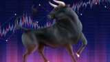 FINAL TRADE: Nifty, Sensex scale new closing highs; Shriram Finance top Nifty gainer 