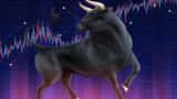 FINAL TRADE: Nifty, Sensex scale new closing highs; Shriram Finance top Nifty gainer