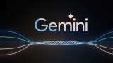 Google Gemini AI Big Upgrade! Tech major brings these updates to free version 