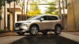 Nissan begins deliveries of the All-new 4th generation X-TRAIL premium SUV in India, check availability