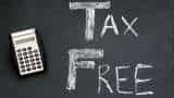 Only tax-free State in India: Even if one earns crores in a year here; Income Tax Department does not collect even single rupee Only tax-free State in India: Even if one earns crores in a year here; Income Tax Department does not collect even single rupee