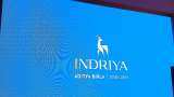 Aditya Birla Group launches retail jewellery brand INDRIYA, plans to open stories in over 10 cities in 6 months