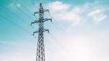 PowerGrid Q1 Results: Net profit grows 3.52% to Rs 3,723.92 crore 