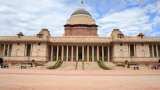 Rashtrapati Bhavan to auction selected gift items presented to President, ex-presidents 
