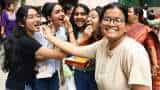 NTA declares final NEET-UG results, number of toppers down to 17 from 61 NTA declares final NEET-UG results, number of toppers down to 17 from 61