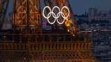 Google celebrates onset of Paris Olympics; here’s the full schedule of India matches