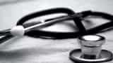 Haryana govt accepts demands, striking doctors return to duty