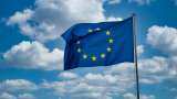 EU transfers 1.5 billion euros of frozen Russian assets to aid Ukraine
