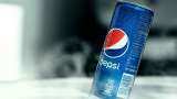 PepsiCo India revenue in April-December 2023 at Rs 5,954 crore