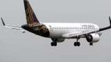 Vistara becomes 1st Indian airline to offer free Wi-Fi on international flights Vistara becomes 1st Indian airline to offer free Wi-Fi on international flights