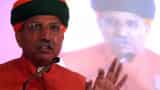 Opposition trying to create false narrative over Budget: Minister Arjun Ram Meghwal