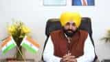 Malwa Canal to irrigate two lakh acres of land, says Punjab CM Bhagwant Mann