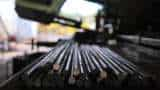 India steel production to cross 300MT by 2030: Secretary Nagaendra Nath Sinha