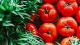 NCCF announces Tomato price cut; set to sell at Rs 60/kg from July 29