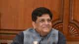 Modi-led NDA govt to continue on path laid down in last 10 yrs: Minister Piyush Goyal