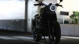 Can vehicles be driven without license in India? check out details 