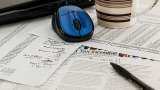 Income tax season: Here&#039;s how to file ITR via WhatsApp