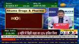 News Par Views: Akums Drugs &amp; Pharma&#039;s IPO will open tomorrow, what is the business model of the company?