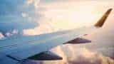 Fly 50 minutes for just Rs 150: Government offers airfares to 22 destinations for less than Rs 1,000 under UDAN scheme; cheapest ticket for Rs 100; get more details