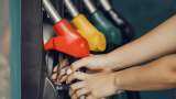 HPCL Q1 FY25 Results: Net profit tumbles 87.5% sequentially, misses Street estimates; catch key takeaways here