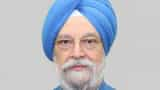 India only country where petrol, diesel prices declined in last 3 years: Hardeep Singh Puri