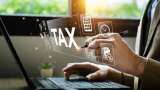 Income Tax department warns against rising fake claims and fraudulent practices during ITR filing; key points to note