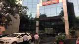 MapmyIndia alleges Ola copied its data, reverse engineered app to build Ola Maps