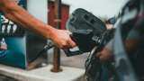 Disappointed by PSU OMC&#039;s Q1 results, analysts now see 27% downside in this multibagger stock