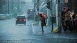 IMD issues Red alert for Wayanad, neighbouring districts