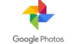 Google Photos Big Update! Users can now easily hide unwanted faces in Memories - Here's how it works