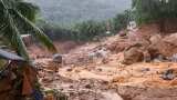 Kerala landslides update: Death toll rises to 123, rescue operations underway in Wayanad