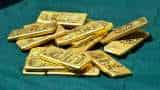 India's gold demand dips 5% to 149.7 tonnes in June quarter on high prices: WGC