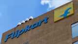 Flipkart launches &#039;Flipkart Pay&#039; to revolutionise financial and payment services ahead of festive season