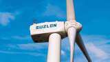 NSE issues warning letter to Suzlon