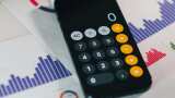 M&amp;M Q1 preview: Margins expected to remain steady; demand outlook for tractors a key factor to watch out for