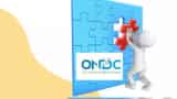 ONDC launches interoperable QR code to empower Indian ecommerce sellers