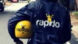 Rapido enters unicorn club, joins the league of Ola; list of companies that became unicorns this year