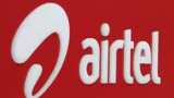 India&#039;s 2047 goal of $35 trillion economy offers Airtel big growth opportunities: Sunil Mittal 