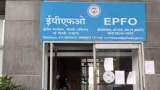 EPFO pension rules: Know how much money you will get in EPF before you turn 58; check early pension rules and other details