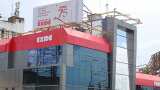 Exide Q1 PAT rises 16% to Rs 280 crore