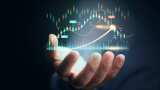 Sharekhan suggests buying Ashok Leyland, Marico, Ramco Cements and 2 more stocks for up to 23% gains; check out targets