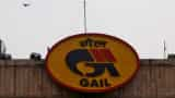 GAIL Q1 earnings: Gas transportation and distribution giant posts 77% jump in net profit in June quarter